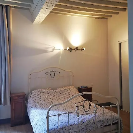 Au Coeur De